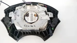 Chrysler Town & Country IV Steering wheel airbag 73427a