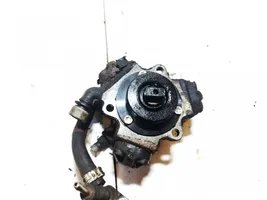 Fiat Doblo Fuel injection high pressure pump 0445010080