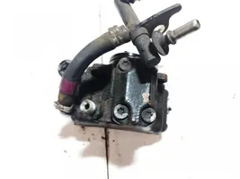 Fiat Doblo Fuel injection high pressure pump 0445010080