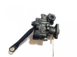 Fiat Doblo Power steering pump 51729535