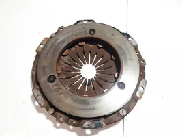 Fiat Doblo Pressure plate 