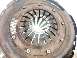 Fiat Doblo Pressure plate 