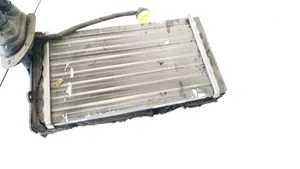 Audi A4 S4 B5 8D Radiateur de chauffage 893819031d