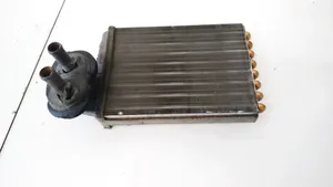 Dodge Neon Radiateur soufflant de chauffage 