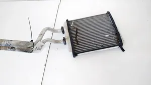 Opel Astra G Radiateur de chauffage 52479237