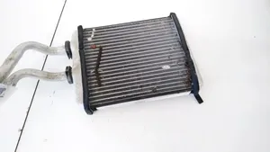 Opel Astra G Radiateur de chauffage 52479237