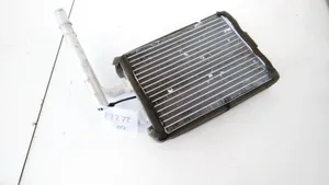 Mazda 6 Radiateur de chauffage 