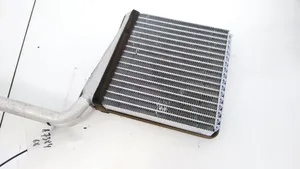 Mercedes-Benz Vaneo W414 Heater blower radiator 