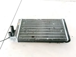 Audi 100 200 5000 C3 Radiador calefacción soplador 0011444