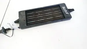 Chrysler 300 - 300C Radiateur soufflant de chauffage 9014920