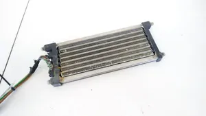 Audi A6 S6 C4 4A Electric cabin heater radiator 4a0819011