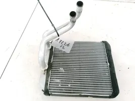 Volvo S40, V40 Radiateur soufflant de chauffage 