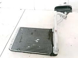 Mercedes-Benz C W203 Radiateur de chauffage 