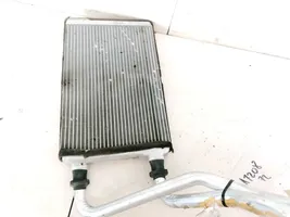 Chrysler 300 - 300C Radiateur soufflant de chauffage 