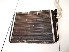 Volvo S80 Radiateur soufflant de chauffage 