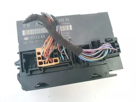 Skoda Octavia Mk2 (1Z) Module confort 1k0959433bl