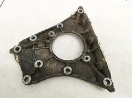 Renault 19 Other exterior part 