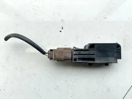 Ford Mondeo Mk III Sensor 