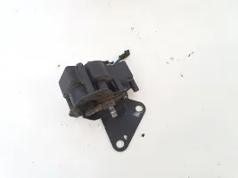 Volkswagen Sharan Fenêtre vent puissance moteur de ventilation 7m08476990