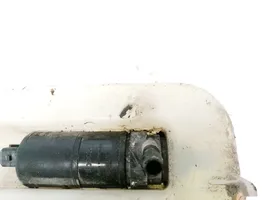 Iveco Daily 40.8 Pompa lavavetri parabrezza/vetro frontale 