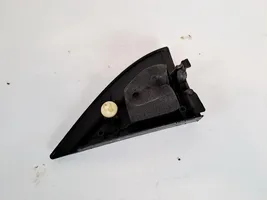 Toyota Yaris Verso Muu sisätilojen osa 6749152030