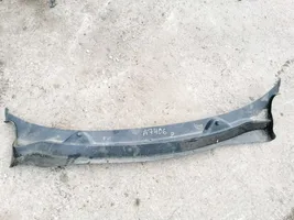 Opel Corsa D Wiper trim 13203618