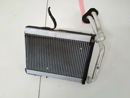 Toyota Yaris Verso Radiateur de chauffage 