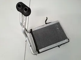 Toyota Yaris Verso Radiateur de chauffage 