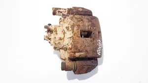 Mazda 323 F Bremssattel vorne 