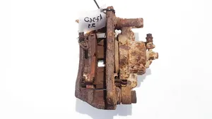 Mazda 323 F Bremssattel vorne 