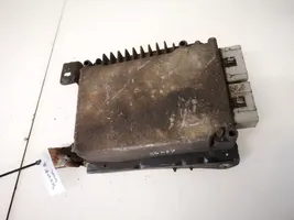 Dodge Neon Sterownik / Moduł ECU p05269989ar