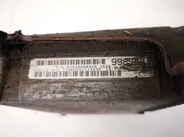 Dodge Neon Calculateur moteur ECU p05269989ar