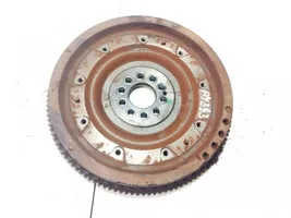 Audi A6 S6 C6 4F Flywheel 