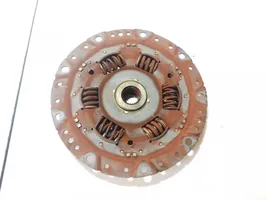 Audi A6 S6 C6 4F Clutch pressure plate 06c141065c