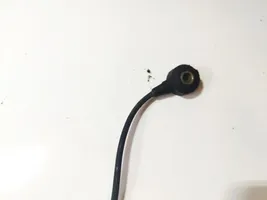 Audi A6 S6 C6 4F Detonācijas sensors 06e905377b