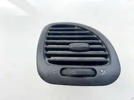 Volkswagen Sharan Griglia di ventilazione centrale cruscotto 7m1819704