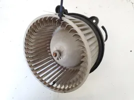 KIA Carnival Ventola riscaldamento/ventilatore abitacolo 