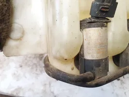 SsangYong Rexton Pompe de lave-glace de pare-brise 