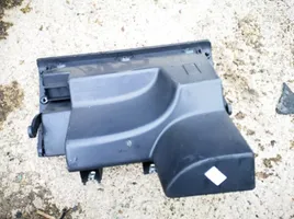 Volkswagen Fox Glove box 5z2857097