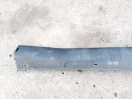 Ford Focus Sill YS41A10154ABW