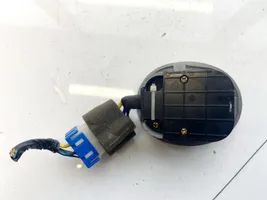 KIA Carnival Interior fan control switch 