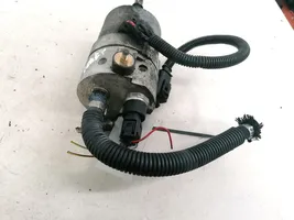 Volkswagen PASSAT B5.5 Convertible roof hydraulic pump 8E0614175D