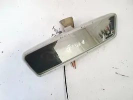 Volkswagen PASSAT B5.5 Rear view mirror (interior) e9014026