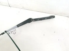 Rover 75 Braccio della spazzola tergicristallo anteriore 
