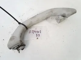 Volkswagen PASSAT B5.5 Front interior roof grab handle 3b0857607b