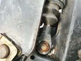 Mercedes-Benz Vito Viano W639 Główny cylinder sprzęgła a6392900012