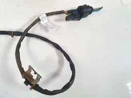 Audi TT Mk1 Lambda probe sensor 025800705