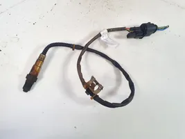 Audi TT Mk1 Lambda probe sensor 025800705