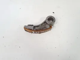 Honda CR-V Slide rail for timing chain 