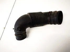 Volkswagen Fox Air intake hose/pipe 